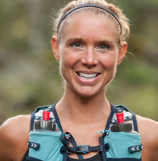 ameliaboone-headshot10.jpg ameliaboone-headshot10.jpg