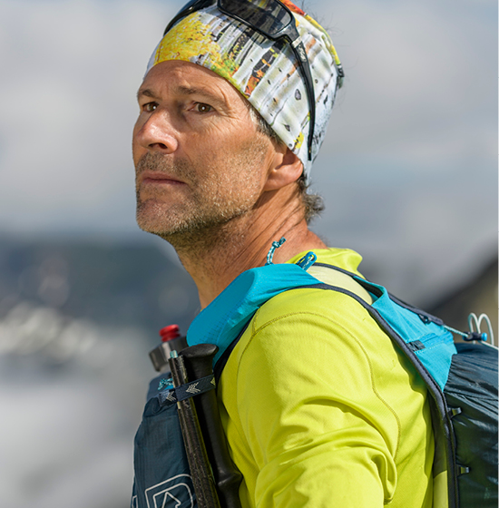 peterbakwin-headshot7.jpg peterbakwin-headshot7.jpg