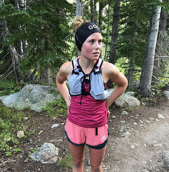 sanna-athleteheadshot.jpg sanna-athleteheadshot.jpg
