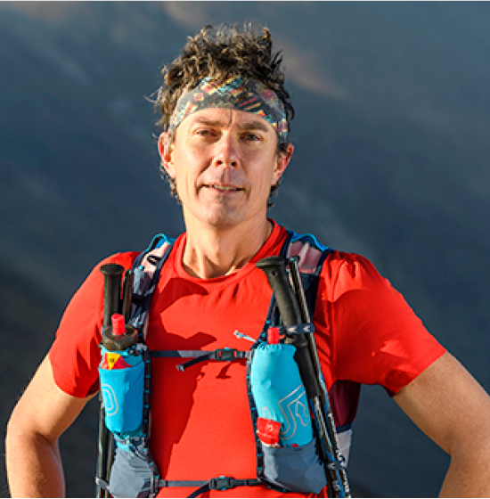 scottjurek-headshot3.jpg scottjurek-headshot3.jpg