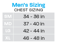 wearablegearsizingchart3.jpg wearablegearsizingchart3.jpg